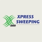 Xpress Sweeping