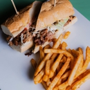 Tequila Mama - Dacula - Mexican Restaurants