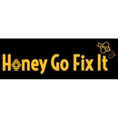 Honey Go Fix It - Water Heaters