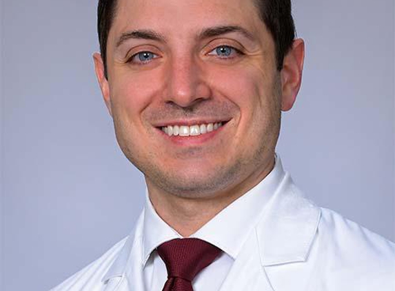 Paul S. Corotto, MD FACC - Limerick, PA