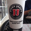 Jimmy John's gallery