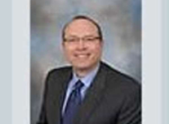 Dr. Craig G Kriza, DPM - Chester, PA