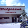 Walgreens gallery
