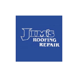 Jim's Roofing Repair - Bergenfield, NJ
