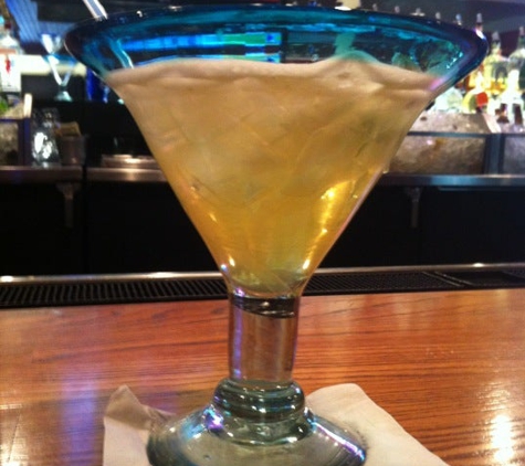 Chili's Grill & Bar - Naperville, IL