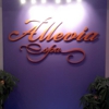 Allevia Spa gallery