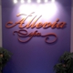 Allevia Spa