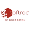 Softroc of Boca Raton gallery