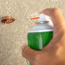 Desert Squad Pest - Pest Control Equipment & Supplies