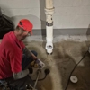 Expertpipe Indy gallery