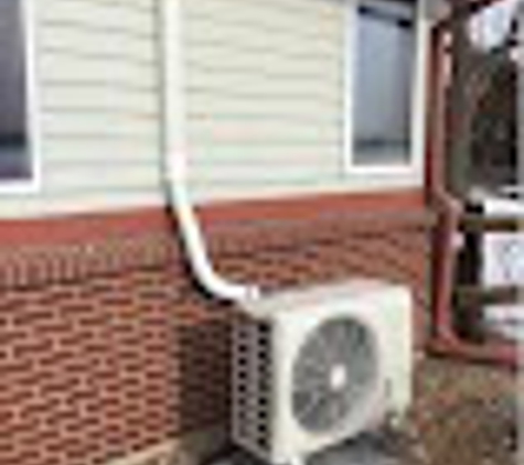Efficient Comfort: Heating, Cooling & Mechanical - Westminster, CO