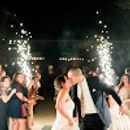 Klock Entertainment - Family & Business Entertainers