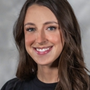Madison R. Comer, NP - IU Health Neurosurgery, Orthopedics and Rheumatology - Nurses