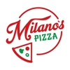 Milano's Pizza gallery
