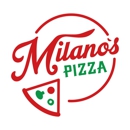 Milano's Pizza - Pizza