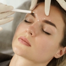 River City Aesthetics - Skin Care