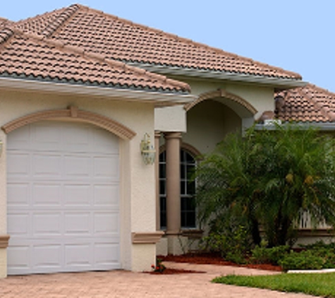 Peel's Roofing - Spring Hill, FL