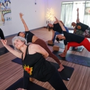 Yoga Den St. Augustine - Yoga Instruction