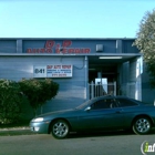 D & P Auto Repair