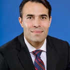 Sean Coumans - Financial Advisor, Ameriprise Financial Services