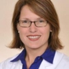 Kimberly S. Dalmau, MD gallery