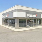 Verizon