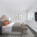Andrews Ridge Apartments - Apartment Finder & Rental Service
