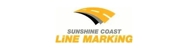 Sunshine Coast Linemarking - Road Signs & Line Marking