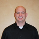 Willis, Ryan M, DDS - Dentists