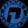 Premier 1 Plumbing, Inc. gallery