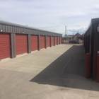 Clifton Automotive Storage