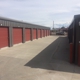 Clifton Automotive Storage