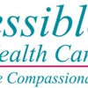 Accessible Home Health Care gallery
