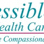 Accessible Home Health Care of Highland Park