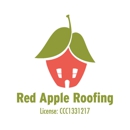 Red Apple Roofing - Roofing Contractors