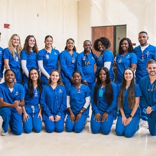 Arizona College of Nursing - St. Louis - Saint Louis, MO