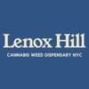 Lenox Hill Cannabis Weed Dispensary NYC gallery