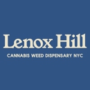 Lenox Hill Cannabis Weed Dispensary NYC - Alternative Medicine & Health Practitioners