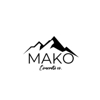 Mako Concrete gallery