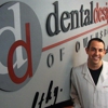 Dental Designs Of Owensboro gallery