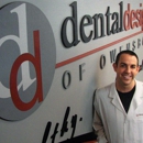 Dental Designs Of Owensboro - Dentists