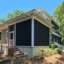 Port City Hurricane Shutters - Draperies, Curtains & Window Treatments