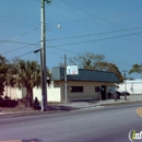 Dolphin Lounge - Bar & Grills