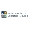 McDougall, Self, Currence & McLeod, LLp gallery