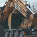 RTS Transportation Inc. - Transportation Services