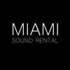 Miami Sound Rental gallery