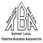 Trenton Business Association