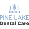 Pine Lake Dental Care gallery