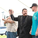 The Great Jonathan - Family & Business Entertainers