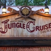 Jungle Cruise gallery